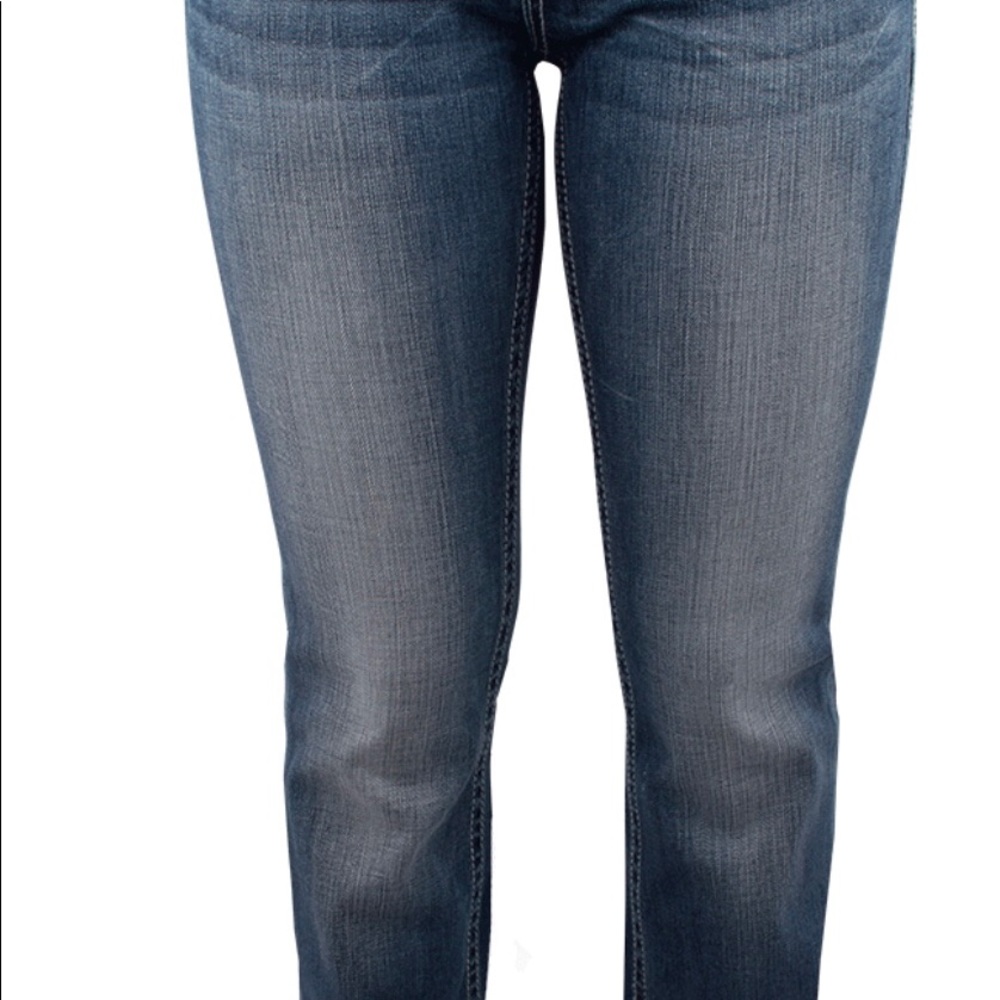 Jeans - Picture 5 of 6